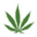 Jupiter Grass